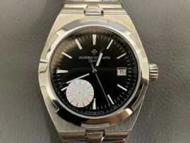 Picture of Vacheron Constantin Watch _SKU682843924041458